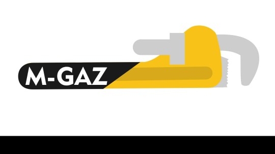 M-GAZ Usługi Hydrauliczne Mateusz Jamrozik Technika Grzewcza Legnica · Zdjęcia 5
